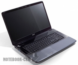 Acer Aspire 8530G-654G50Mn