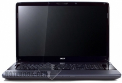 Acer Aspire 8530G-654G32Mi