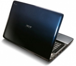 Acer Aspire 8735G-734G50Mnbk