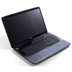 Acer Aspire 8735ZG-442G32Mn