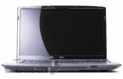 Acer Aspire 8930G-844G32Bi