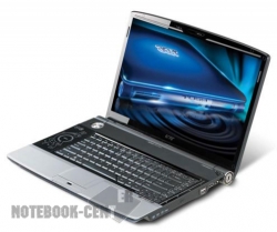 Acer Aspire 8930G-844G32Bn