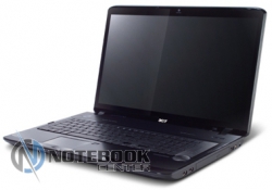 Acer Aspire 8935G-654G32Mi