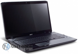 Acer Aspire 8935G-654G32Mi