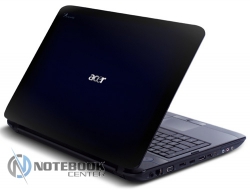 Acer Aspire 8935G-654G32Mi