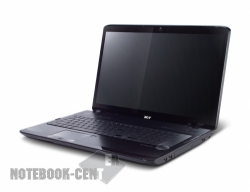 Acer Aspire 8942G-333G50Mn