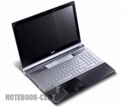 Acer Aspire 8943G-5454G64Biss