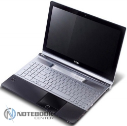 Acer Aspire 8943G-5464G75Biss