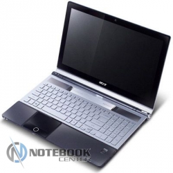 Acer Aspire 8943G-7748G1.5TWiss