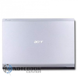 Acer Aspire  8943G-7748G1.5TWiss