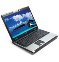 Acer Aspire 9414ZWSMi 