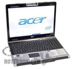 Acer Aspire 9502WSMi 