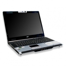 Acer Aspire 9515WSHi 