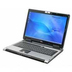 Acer Aspire 9813WKMi 