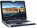 Acer Aspire 9920G-602G50H