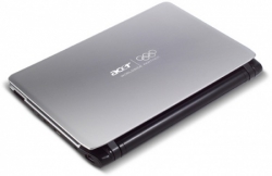 Acer Aspire 1410-233G25i