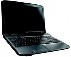 Acer Aspire 5542G-304G32Mn