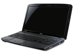 Acer Aspire 5542G-304G32Mn