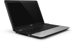 Acer Aspire E1-521-11202G50Mn