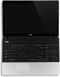 Acer Aspire E1-521-11204G75Mn