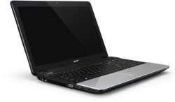 Acer Aspire E1-531-10004G50Mn