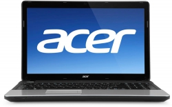 Acer Aspire E1-531-B812G50Mnks