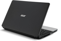 Acer Aspire  E1-531-B812G50Mnks
