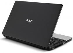 Acer Aspire E1-571-33124G50Mn