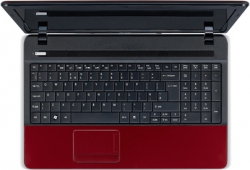 Acer Aspire E1-571G-33126G50Mnrr