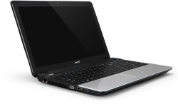 Acer Aspire  E1-571G -52454G50Mnks