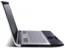 Acer Aspire Ethos  5943G -5466G64Bnss