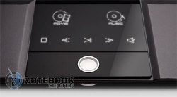 Acer Aspire Ethos  5943G-7748G75Wiss