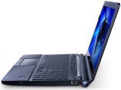 Acer Aspire Ethos  5951G-2436G75Mnkk