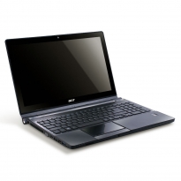 Acer Aspire Ethos 5951G-2414G50Mnkk