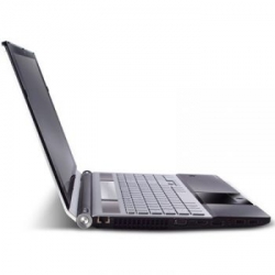 Acer Aspire Ethos 8950G-2638G75Wnss