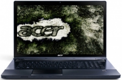 Acer Aspire Ethos 8951G-267161.5TWnkk