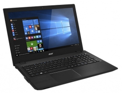 Acer Aspire F5-571-594N