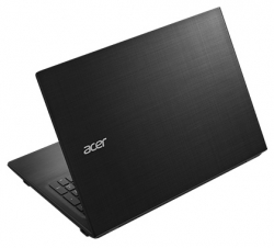 Acer Aspire F5-571G-39DG