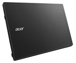 Acer Aspire F 5-571G-P98G