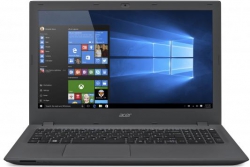 Acer Aspire F5-573G-57K3