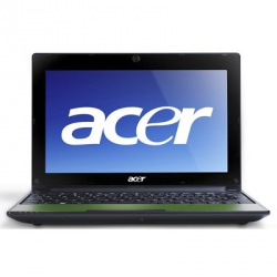 Acer Aspire One 522-C5DGkk