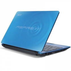 Acer Aspire One 722-C5Cbb