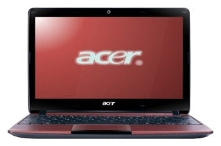 Acer Aspire One 722-C5Crr