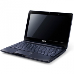 Acer Aspire One 722-C6Ckk