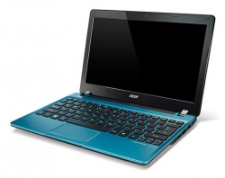 Acer Aspire One 725-C61kk