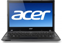 Acer Aspire One 756-1007Sbb