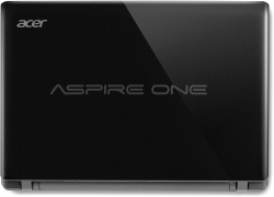 Acer Aspire One 756-1007Sss