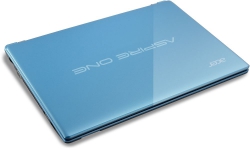 Acer Aspire One  756-877B1bb