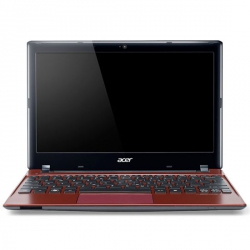 Acer Aspire One 756-877B1rr