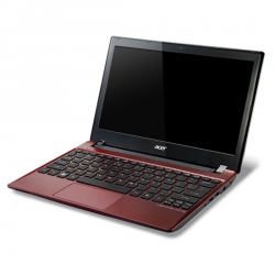 Acer Aspire One 756-887BSrr